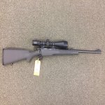 Mauser 6.5x55.jpg Mauser 6.5x55.jpg
