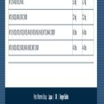 Screen Shot 2020-01-18 at 12.08.08.jpg