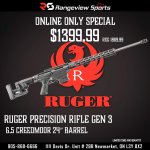 Ruger CGN V2.jpg
