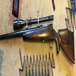 Crandall rifle 2 a x.jpg