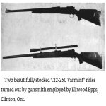 Epps rifle.jpg