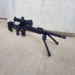 Resized_20190925_103339.jpeg Resized_20190925_103339.jpeg