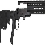 MOD-X-CHASSIS-SHORT.jpg