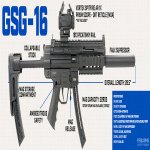 GSG-16-SLIDER.jpg