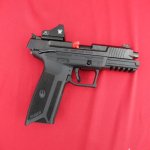 Ruger-57B.jpg Ruger-57B.jpg