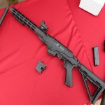 Ruger-PC-chasisA.jpg Ruger-PC-chasisA.jpg