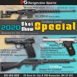 gun show-2sm.jpg