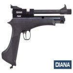 diana-air-pistol-d19200003-1.jpg