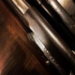 20200122182735.jpg 20200122182735.jpg