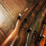 20200122182749.jpg 20200122182749.jpg