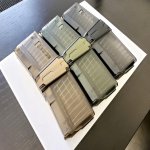 Mags Horizontal.jpg Mags Horizontal.jpg