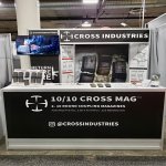 Cross Booth.jpg Cross Booth.jpg