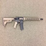 Timbercreek FDE.jpg