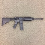 DPMS AR.jpg