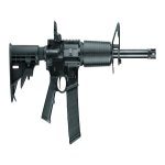 Mp15 Sport2.jpg
