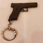 Micro Glock.jpg