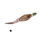 30b11f4e-7fea-4287-9a7b-0e4e4cf30a40_1.1528fd8120ccb9332f54d01473d9015a.jpeg 30b11f4e-7fea-4287-9a7b-0e4e4cf30a40_1.1528fd8120ccb9332f54d01473d9015a.jpeg