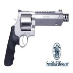 smith_wesson-460xvr-s_w11626-1.jpg
