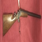 61A3CD33-C29D-419D-86C0-CFFCF2B776D1_1_201_a.jpg 61A3CD33-C29D-419D-86C0-CFFCF2B776D1_1_201_a.jpg