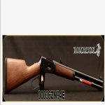 6C0B5B95-1ADF-4C46-8371-EE714C6D1733_1_201_a.jpg 6C0B5B95-1ADF-4C46-8371-EE714C6D1733_1_201_a.jpg