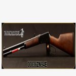 13568C97-A8F2-4EFB-8834-004331FFC33D_1_201_a.jpg 13568C97-A8F2-4EFB-8834-004331FFC33D_1_201_a.jpg