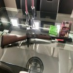 6526CDD2-6E72-49C2-BA3E-0F1A8A7BFC97_1_201_a.jpg 6526CDD2-6E72-49C2-BA3E-0F1A8A7BFC97_1_201_a.jpg