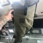 9DE1E4A7-7482-4BFD-A542-0A190013FA76_1_201_a.jpg 9DE1E4A7-7482-4BFD-A542-0A190013FA76_1_201_a.jpg