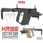 FOC-NEW-ARRIVAL-KRISS-VECTOR-2019.jpg