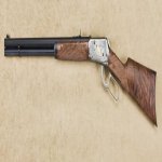 New Haven Custom 25-35.jpg