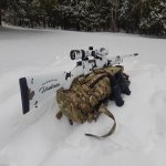 huntress snow 2.jpg