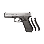 glock-17-gen4-448-barrel-9mm-black.jpg