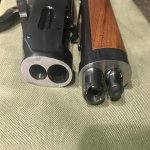 0C5FB182-7C97-4487-9B11-942F5D06F317_1_201_a.jpg 0C5FB182-7C97-4487-9B11-942F5D06F317_1_201_a.jpg