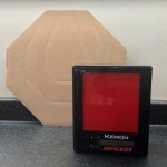 keiron_speed_ipsc_medium.jpg keiron_speed_ipsc_medium.jpg