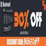 bushnell 30 off.jpg
