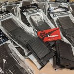 rsz_0038425_cross-industries-pistol-magazines-1010-cross-magazine-223556x45-coupling-magazine-x2.jpg