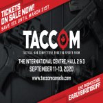 TACCOM2020-TICKETS-NOW-ON-SALE-EARLY-BIRD-FB.jpg TACCOM2020-TICKETS-NOW-ON-SALE-EARLY-BIRD-FB.jpg