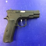 Consignment 2260 CZ 75.jpg