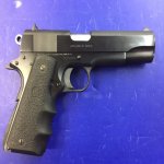 Consignment 2312 Colt.jpg