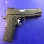 Consignment 2375 Kimber.jpg