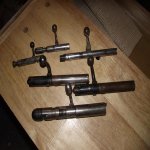 DSCF4048.jpg