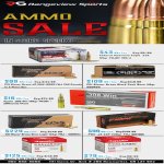 thumbnail_ammo sale-2 (1).jpg thumbnail_ammo sale-2 (1).jpg