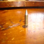 DSC09768.JPG