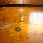 DSC09770.JPG