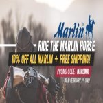 Screen Shot 2020-02-03 at 12.24.03 PM.jpg