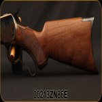 00213ZN86ED.jpg