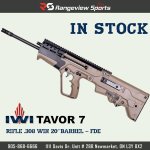 cgn-2020-02-03-Tavor.jpg