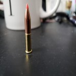 bigrimfire.jpg