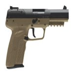 FN57FDE.jpg FN57FDE.jpg