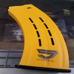 banana-mags.jpg