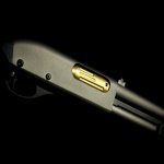 SJ-GS-870-6.jpg